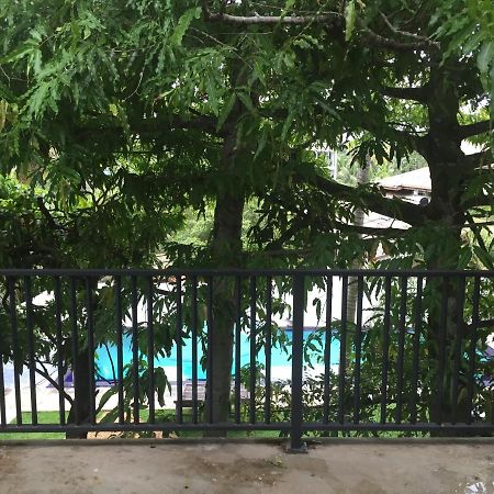Lali Villa & Fruit Garden Galle Exterior photo